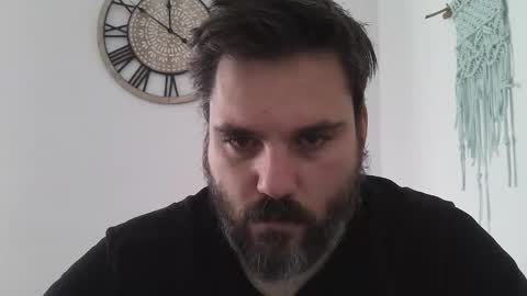 Bruce Wayne online show from November 2025 10:48:02 AM