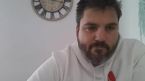 Bruce Wayne online show from March 2026 09:15:01 AM