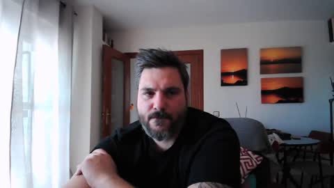 Bruce Wayne online show from April 2026 04:15:01 PM