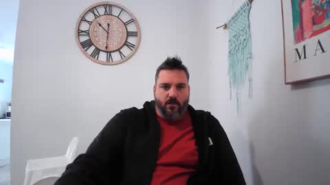 Bruce Wayne online show from April 2026 08:31:01 AM