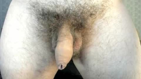 Bruce Wayne94 online show from March 2026 03:05:04 PM