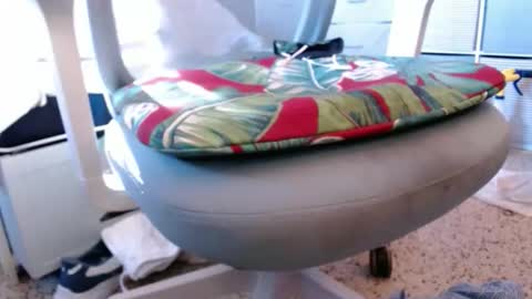 bruceb124u online show from March 2026 12:55:01 PM