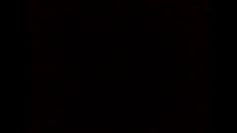 bruceb124u online show from March 2026 11:16:02 AM