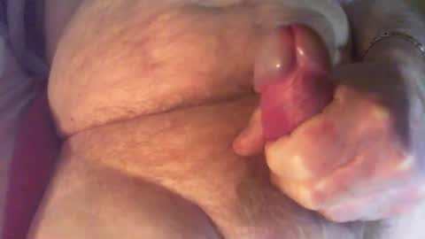 bruceblues online show from December 2025 06:27:01 PM