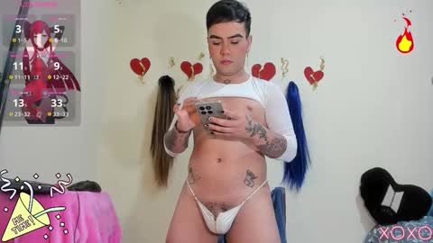 Snapshot of brucee_venturee chatting on March 2026 12:01:01 PM brucee_venturee online show from March 2026 12:01:01 PM