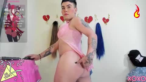 Snapshot of brucee_venturee chatting on March 2026 05:46:01 PM brucee_venturee online show from March 2026 05:46:01 PM