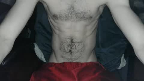 Bruce online show from October 2025 08:29:02 AM