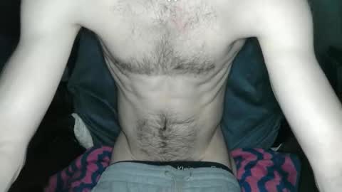 Bruce online show from November 2025 08:15:01 AM