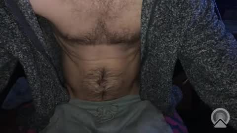 Bruce online show from February 2026 07:57:01 AM