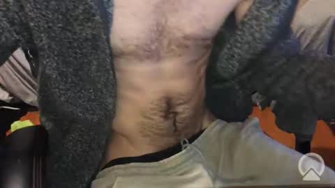 Bruce online show from February 2026 10:07:01 PM