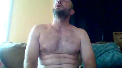Snapshot of brucejuce666 chatting on February 2025 03:15:02 PM brucejuce666 online show from February 2025 03:15:02 PM