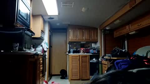 brucelindsey29 online show from November 2025 06:35:02 AM