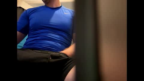 Snapshot of brucelogan80 chatting on November 2025 02:32:01 AM brucelogan80 online show from November 2025 02:32:01 AM