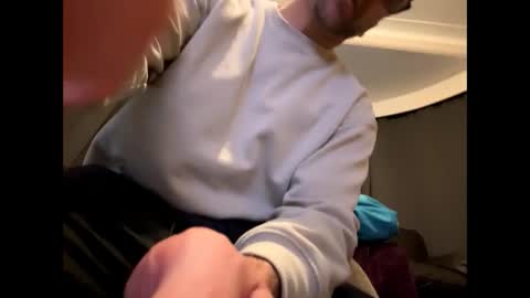 Snapshot of brucelogan80 chatting on November 2025 01:22:01 AM brucelogan80 online show from November 2025 01:22:01 AM