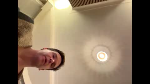 brucelogan80 online show from March 2026 12:02:01 AM