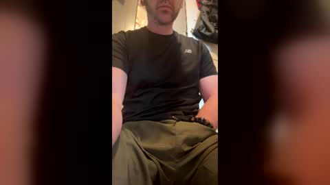 brucelogan80 online show from June 2026 10:48:01 AM
