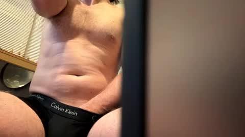 brucelogan80 online show from July 2026 10:56:01 PM