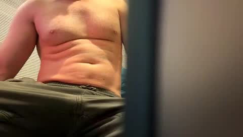brucelogan80 online show from July 2026 11:07:01 PM