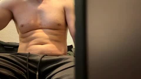brucelogan80 online show from July 2026 11:02:01 PM