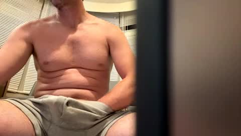 brucelogan80 online show from August 2026 11:42:02 PM