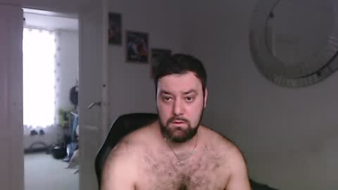 Bruce online show from December 2024 10:56:01 AM