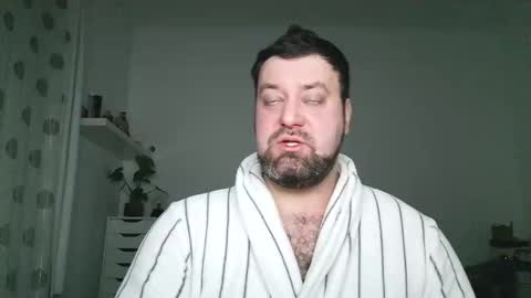 Bruce online show from December 2025 05:30:01 PM