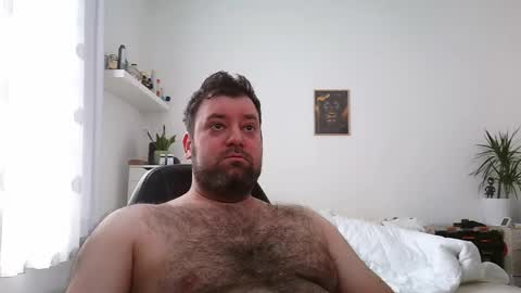 Bruce online show from May 2026 09:14:01 AM