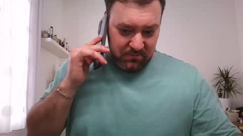 Bruce online show from May 2026 02:45:01 PM