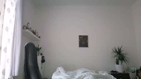 Bruce online show from May 2026 03:42:02 PM