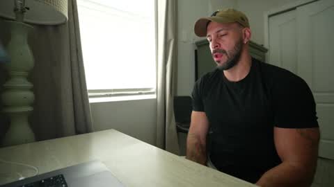 Snapshot of brucestryker chatting on February 2026 01:50:02 PM onlyfans BRUCESTRYKER online show from February 2026 01:50:02 PM