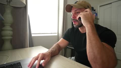 Snapshot of brucestryker chatting on February 2026 05:22:02 PM onlyfans BRUCESTRYKER online show from February 2026 05:22:02 PM