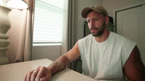 Snapshot of brucestryker chatting on March 2026 10:04:02 PM onlyfans BRUCESTRYKER online show from March 2026 10:04:02 PM