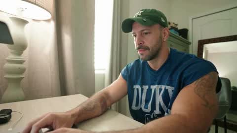 Snapshot of brucestryker chatting on March 2026 01:27:02 PM onlyfans BRUCESTRYKER online show from March 2026 01:27:02 PM