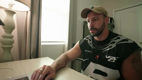 Snapshot of brucestryker chatting on March 2026 04:32:02 PM onlyfans BRUCESTRYKER online show from March 2026 04:32:02 PM