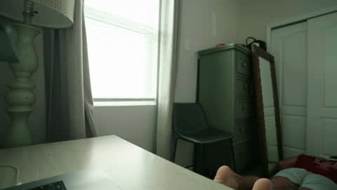 Snapshot of brucestryker chatting on March 2026 01:26:01 PM onlyfans BRUCESTRYKER online show from March 2026 01:26:01 PM