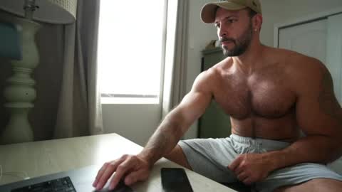 onlyfans BRUCESTRYKER online show from May 2026 06:14:02 PM