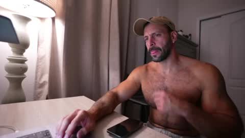 onlyfans BRUCESTRYKER online show from May 2026 01:03:02 AM