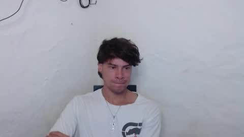 Snapshot of brucewayne1_ chatting on September 2025 04:10:02 PM brucewayne1_ online show from September 2025 04:10:02 PM