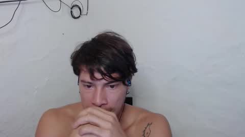 Snapshot of brucewayne1_ chatting on September 2025 01:59:02 PM brucewayne1_ online show from September 2025 01:59:02 PM