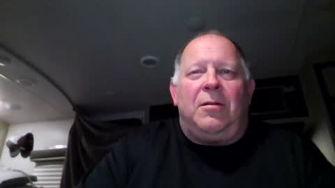 brucewillisgreg online show from August 2026 05:23:02 AM