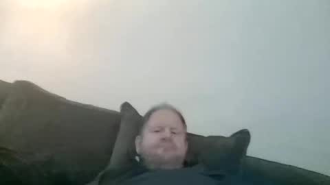 thumpin britt online show from February 2026 07:51:02 PM