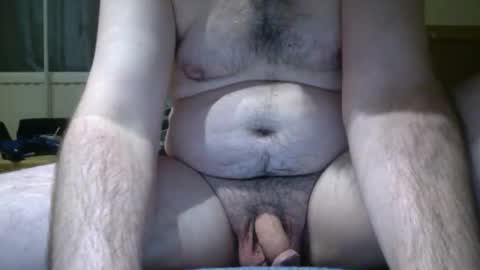 hardForYou hard new cum finger online show from November 2025 02:48:02 AM