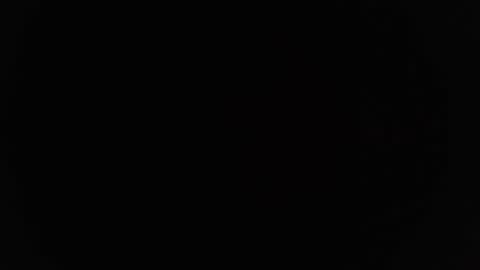 Bruja SCarlata online show from February 2026 01:57:02 AM