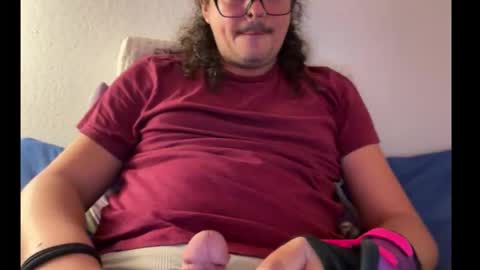 Snapshot of brujo_4 chatting on October 2025 08:45:02 AM Brujo 4 online show from October 2025 08:45:02 AM