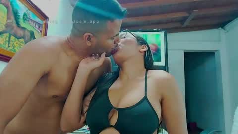 Sex machine online show from April 2026 05:14:02 AM