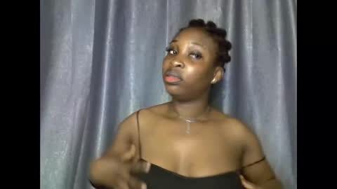 Brularucky90 online show from October 2025 06:18:01 PM