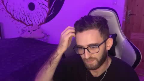 ganjatalks online show from September 2025 01:24:02 PM