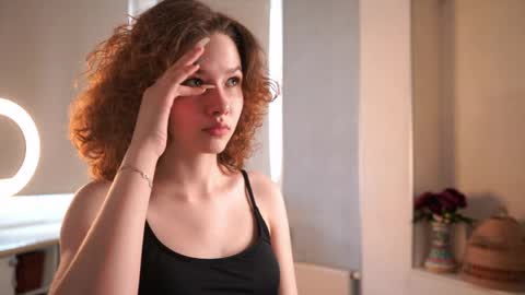 Tess online show from May 2026 02:16:01 PM