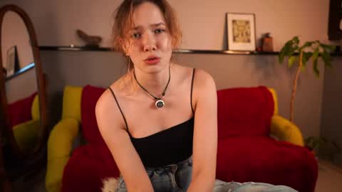 Tess online show from May 2026 02:14:02 PM