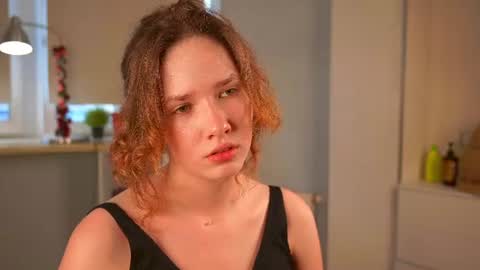 Snapshot of brunaeveritt chatting on July 2026 03:03:01 PM Tess online show from July 2026 03:03:01 PM